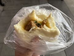 大肉包-知味观(湖滨店)