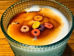 -清真·双公羊·馕坑烤全羊(奥体店)