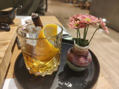 -四季餐厅·新津菜(环湖中路店)
