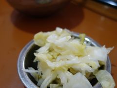 -胡记牛杂粉