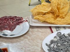 -华威达牛庄(黄埔大道西店)