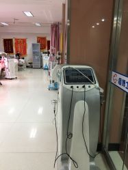 -痘博士天津·全国连锁祛痘机构