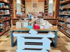 -Seesaw Coffee(朝阳大悦城店)