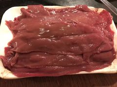 -邓莽子老火锅(鲁祖庙店)