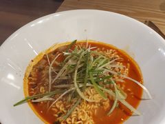 -八色五花肉(新村2号店)