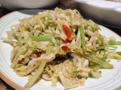 -人全到南京本帮菜馆(云锦路店)