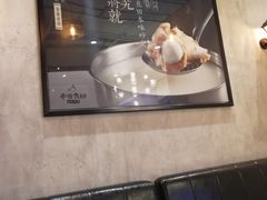 -半亩良田排骨米饭(西城红场店)