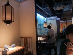 -蘇小主(徐州万达店)