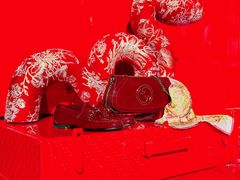 -Gucci(北京SKP店)