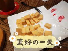 -识酒猫 x SNAP(国贸商城店)