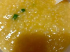 -谭十三大排档·18年老字号(船山路总店)