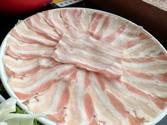 -三江两海老火锅(北京首店)