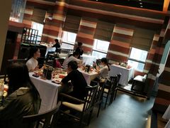 -老湘亲·品鉴湘菜(蔡塘爱琴海店)