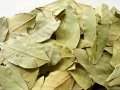 android_upload_pic-红樱桃·新派辽菜(北行店)