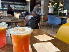 -Wagas沃歌斯(江浦路店)