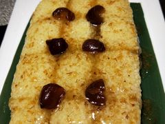 -蒙古人烤羊大师·绿野餐厅(工农大路店)