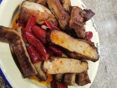 -包面西施(黄泥磅总店)