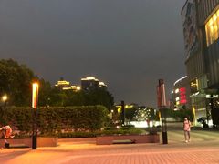 -第六空间国际家居
