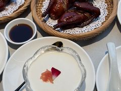-翡翠江南(国贸商城店)