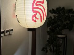 -鳥喜Toriki怀石烧鸟料理