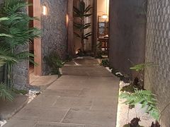 -心足私家足疗SPA(海岸城店)