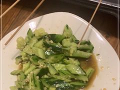 -管氏翅吧(国展店)