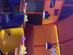 -赖胖子肉蟹煲(金牛万达店)