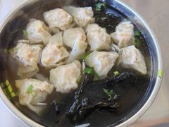 -文君烧烤(崂山店)