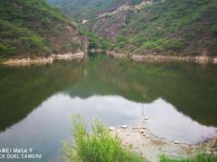 -灵溪风景区