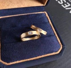 -夸克珠宝设计工作室