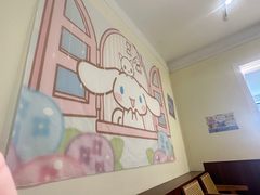 -大象厨房(重庆道店)