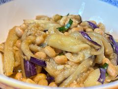 -图味美小黄鱼·景德菜(浙江路店)