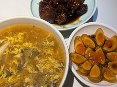 -金锅小厨(乐活街店)