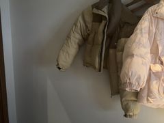 -华夏良子·足道SPA艾灸(铁道大厦店)