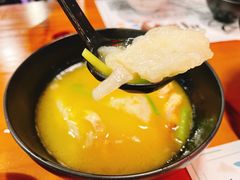 -觀塘道396號毅力工業中心(觀塘)
