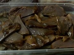 -味德丰·酱鹅(上海打浦路店)