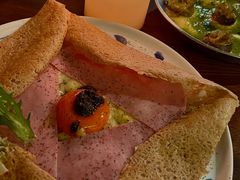 -salée