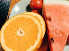 -韩盛·盛江山自助料理(奥体万达店)