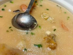 -鱼痴渔醉·食鲜集(月亮湾店)