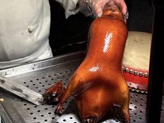-四世同堂·京菜·烤鸭(双井店)