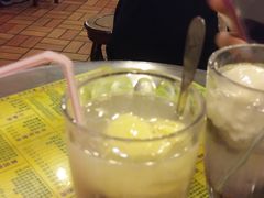 -顺记冰室(宝华路店)