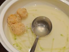 -纪林菜馆·博山菜老字号(华光路店)