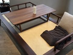 -梵几(东信·和创园店)