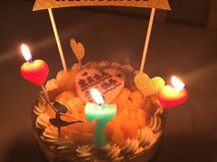 -EnergyCake蛋糕理想国