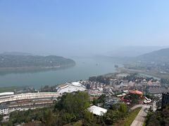 -美心红酒小镇游乐园