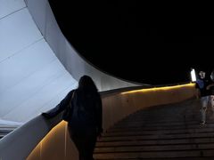 -哈尔滨大剧院