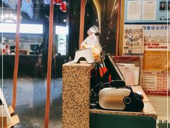 -鲜得来排骨年糕(豫园店)