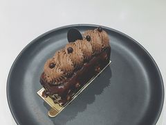-吉森Bakery(教育路店)