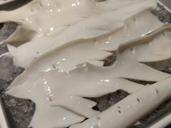 -蜀九香火锅(九眼桥店)