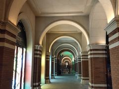 -友坐OMNI(民园广场店)